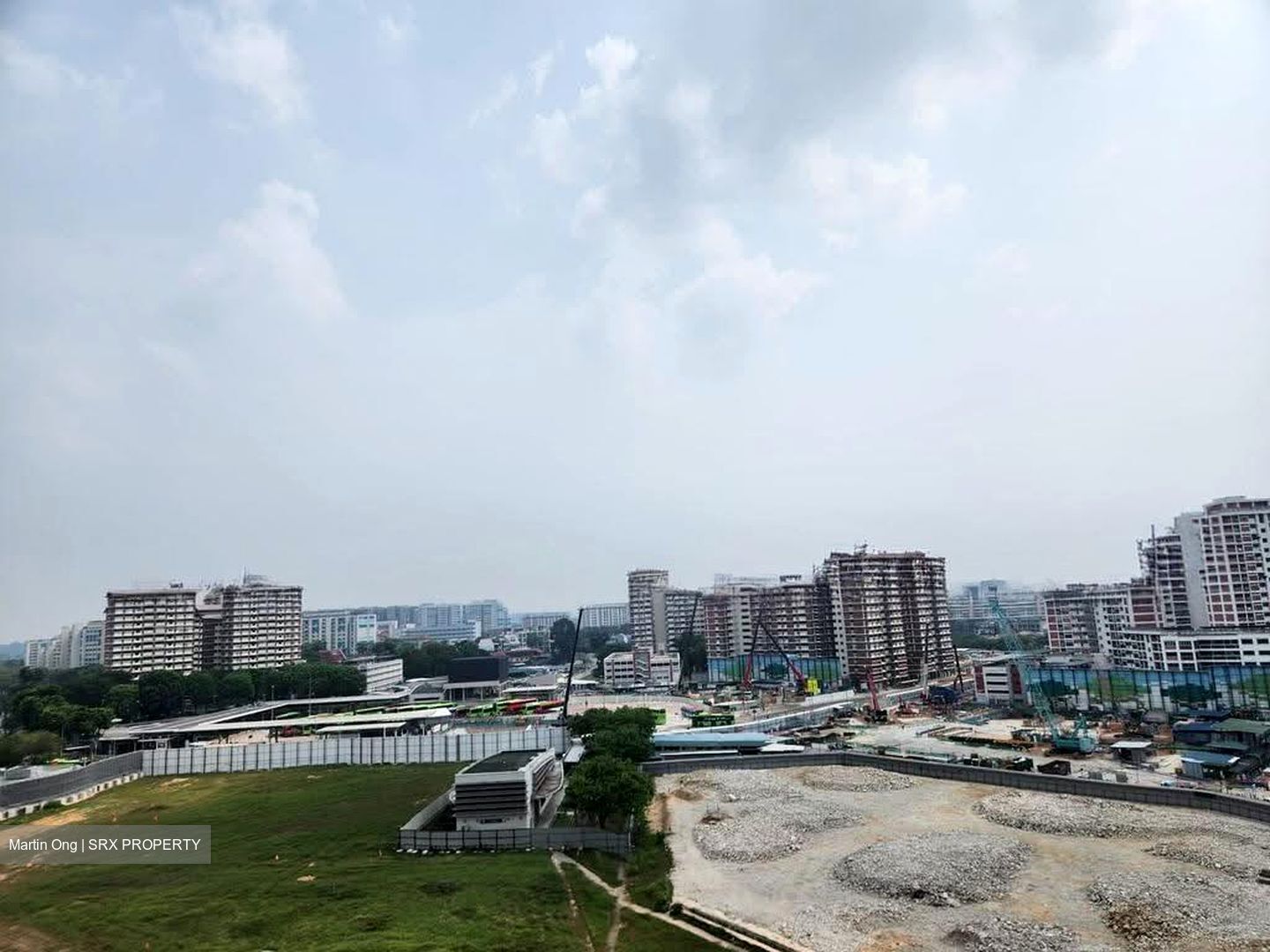 Blk 522 Hougang Avenue 6 (Hougang), HDB Executive #634222781